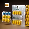 Faut il une ordonnance pour du cialis en belgique c